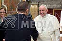 %_tempFileName01001_26032018%