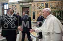 %_tempFileName01008_26032018%