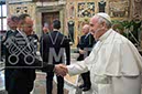 %_tempFileName01010_26032018%
