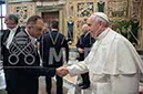 %_tempFileName01011_26032018%
