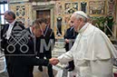 %_tempFileName01012_26032018%