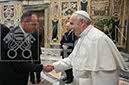 %_tempFileName01014_26032018%