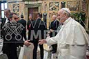 %_tempFileName01015_26032018%