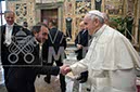 %_tempFileName01018_26032018%