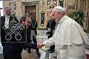 %_tempFileName01019_26032018%