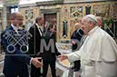 %_tempFileName01020_26032018%
