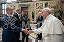 %_tempFileName01021_26032018%