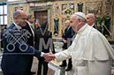 %_tempFileName01022_26032018%