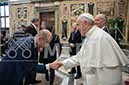 %_tempFileName01023_26032018%