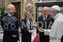 %_tempFileName01025_26032018%