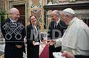 %_tempFileName01028_26032018%