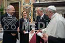 %_tempFileName01029_26032018%