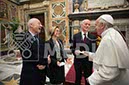 %_tempFileName01033_26032018%