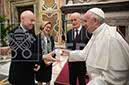 %_tempFileName01035_26032018%
