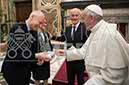 %_tempFileName01036_26032018%