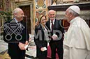 %_tempFileName01037_26032018%