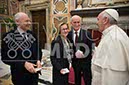 %_tempFileName01038_26032018%