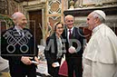 %_tempFileName01039_26032018%
