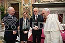 %_tempFileName01040_26032018%