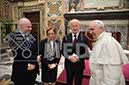 %_tempFileName01041_26032018%