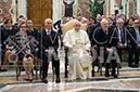 %_tempFileName01046_26032018%