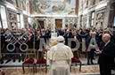%_tempFileName01054_26032018%
