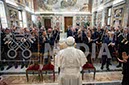 %_tempFileName01055_26032018%