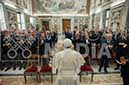 %_tempFileName01056_26032018%