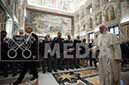 %_tempFileName01065_26032018%