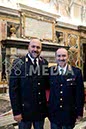 %_tempFileName01083_26032018%