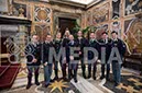 %_tempFileName01114_26032018%