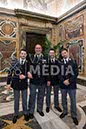 %_tempFileName01117_26032018%