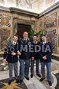 %_tempFileName01118_26032018%