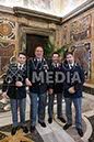 %_tempFileName01119_26032018%