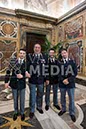 %_tempFileName01120_26032018%
