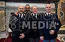 %_tempFileName01122_26032018%