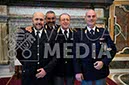 %_tempFileName01123_26032018%