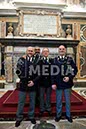 %_tempFileName01124_26032018%