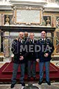 %_tempFileName01125_26032018%