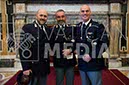 %_tempFileName01130_26032018%