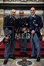 %_tempFileName01131_26032018%