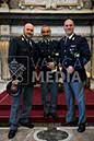 %_tempFileName01134_26032018%