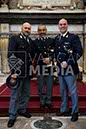 %_tempFileName01135_26032018%
