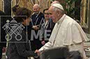 %_tempFileName01146_26032018%