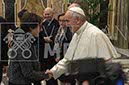 %_tempFileName01147_26032018%