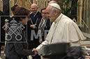 %_tempFileName01148_26032018%
