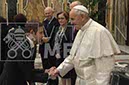 %_tempFileName01149_26032018%
