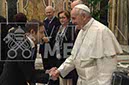 %_tempFileName01150_26032018%
