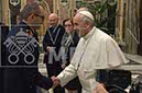 %_tempFileName01151_26032018%