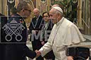 %_tempFileName01152_26032018%